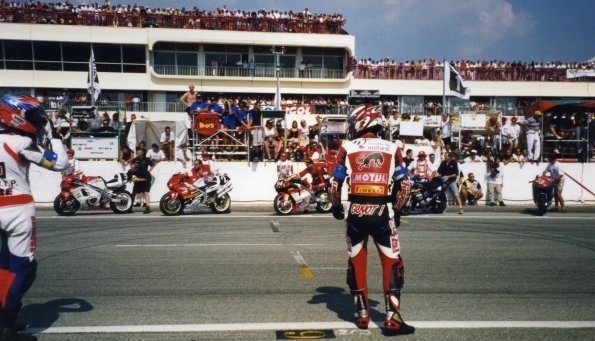 Paul Ricard 1999 (34)
